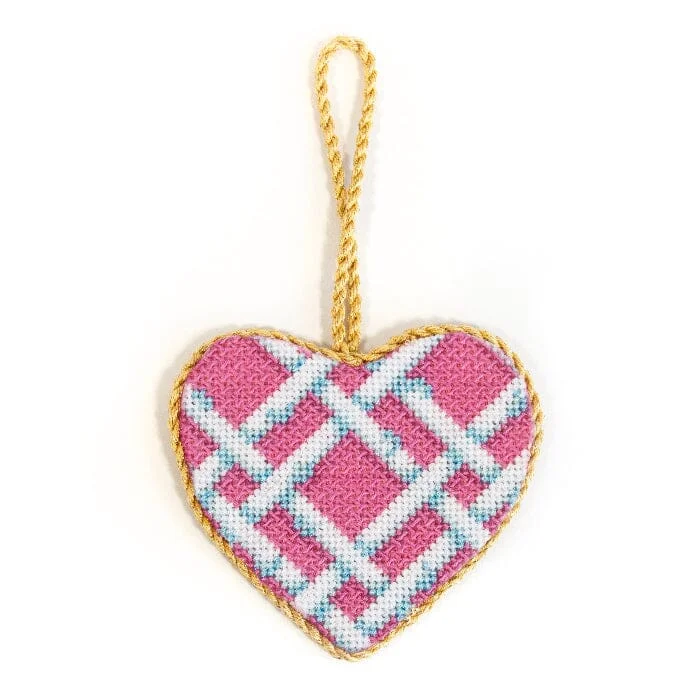 needlepoint3804866