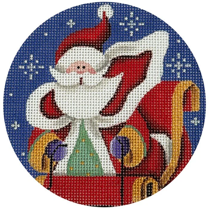 needlepoint3805391