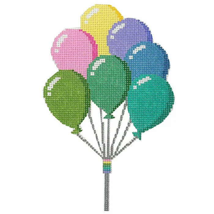 needlepoint3816323