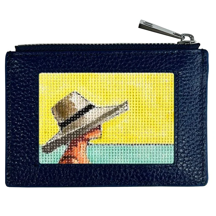 needlepoint3816615