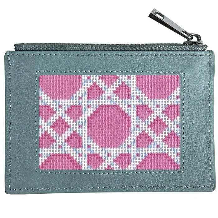 needlepoint3816677