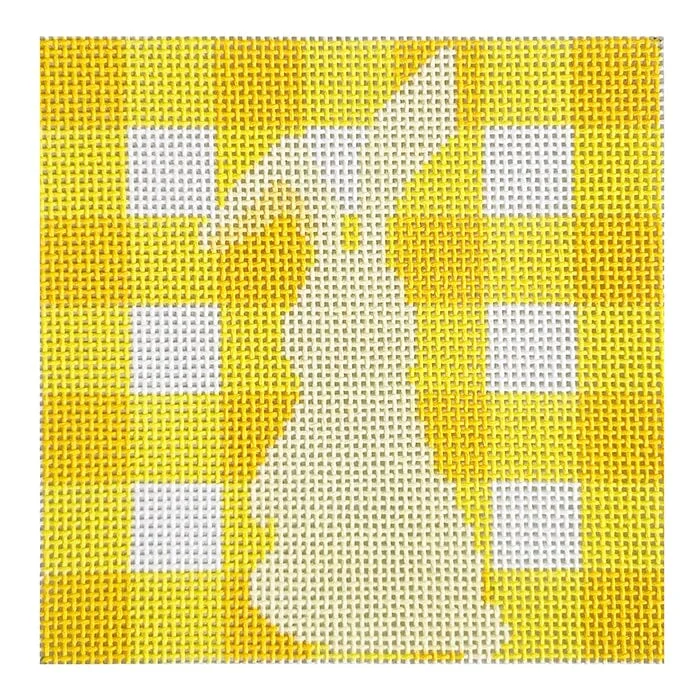 needlepoint3820658