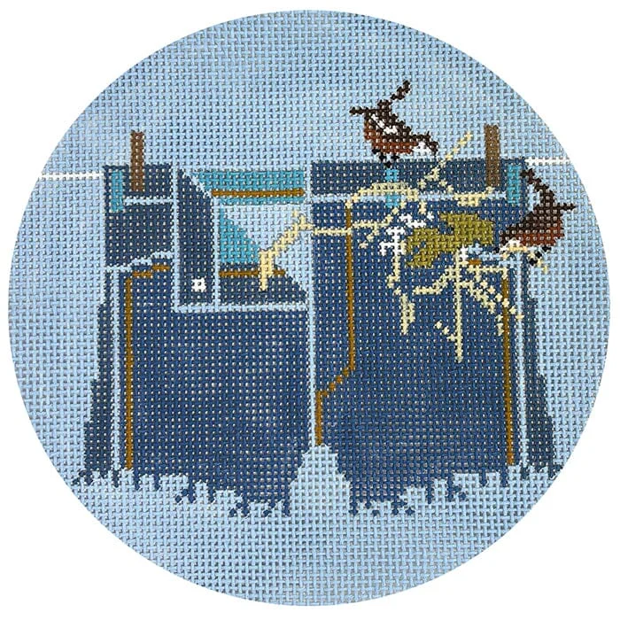 needlepoint3825319