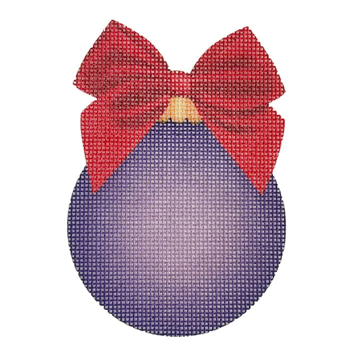 needlepoint3825845
