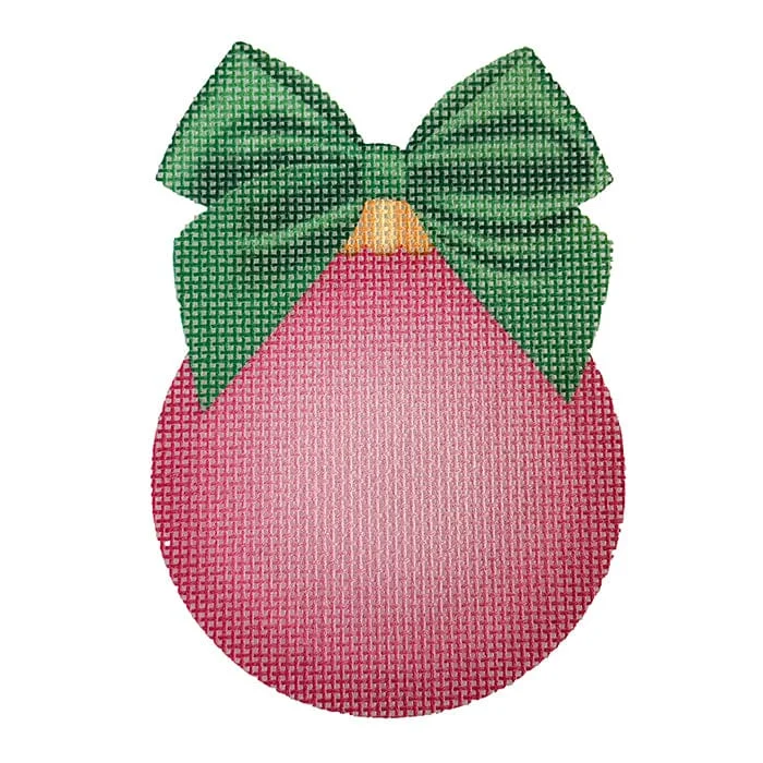 needlepoint3825959