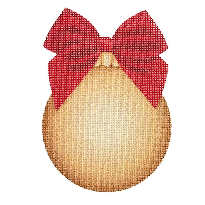 needlepoint3826042