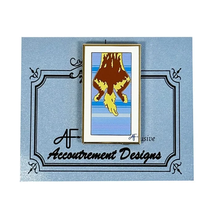 needlepoint3827465
