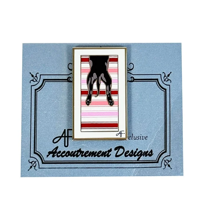 needlepoint3827523