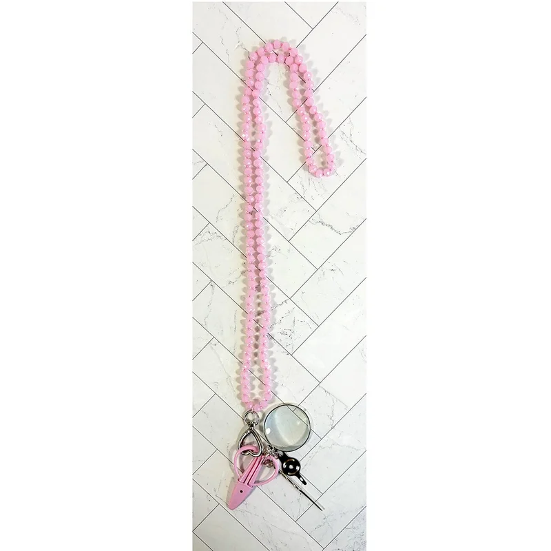 needlepoint3838909