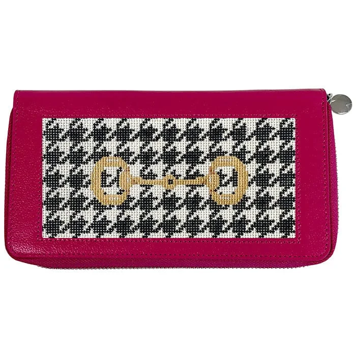 needlepoint3839160