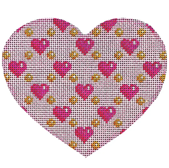 needlepoint3839643