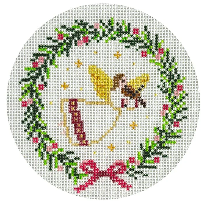 needlepoint3839899