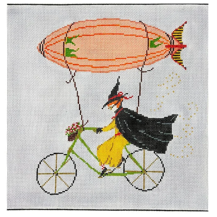needlepoint3840311
