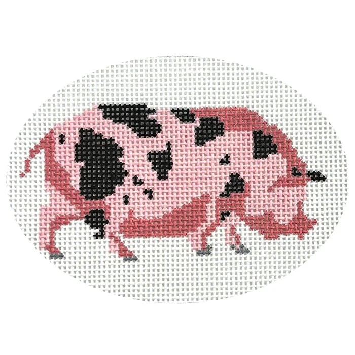 needlepoint3841462
