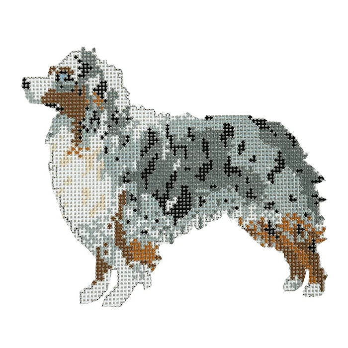 needlepoint3843033
