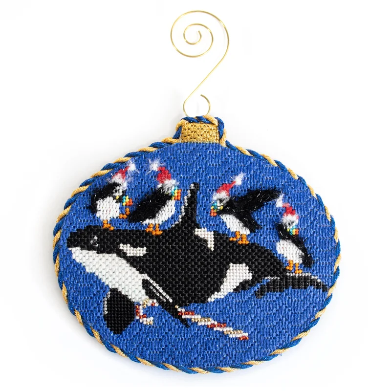 needlepoint3844814