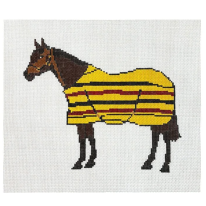 needlepoint3845851