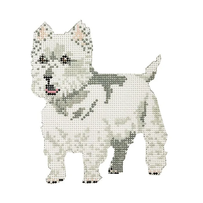 needlepoint3845943