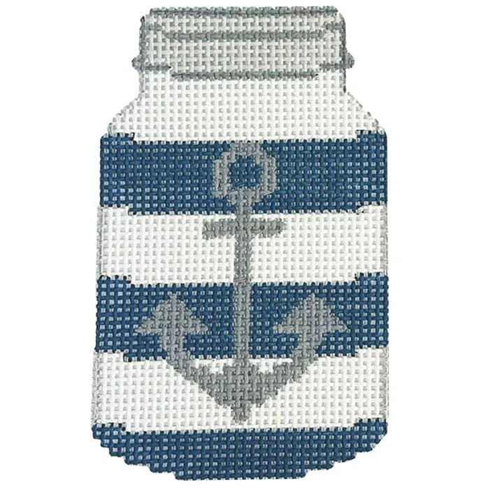 needlepoint3846666