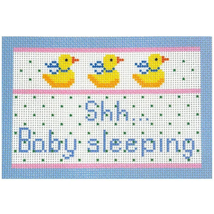 needlepoint3846880