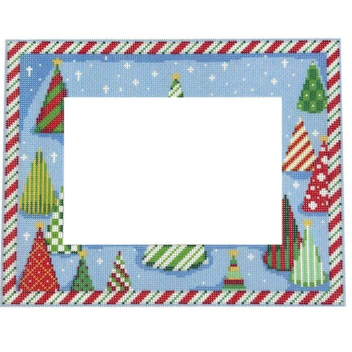 needlepoint3847149