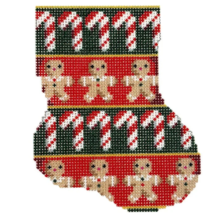 needlepoint3847422