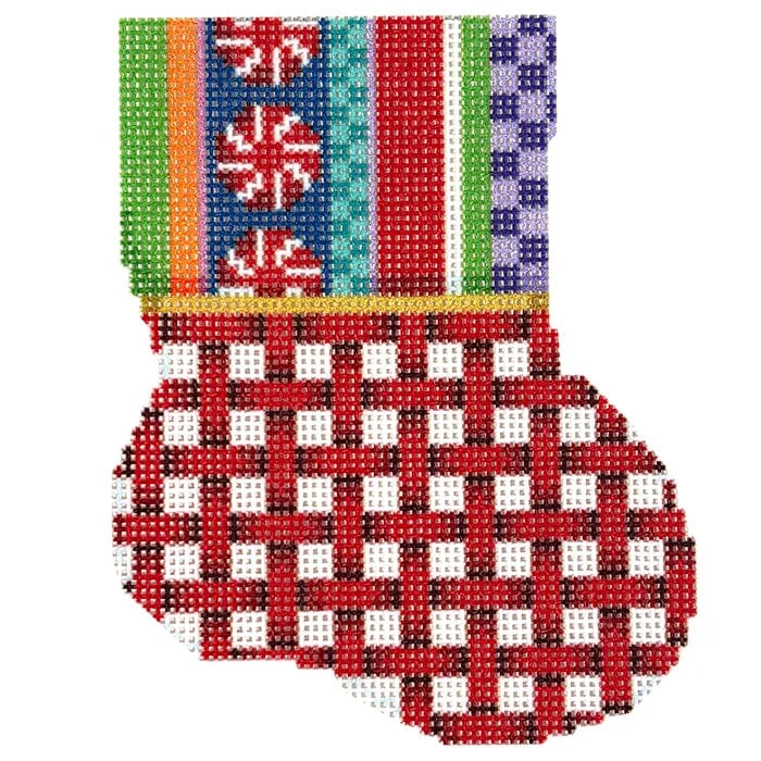 needlepoint3847510
