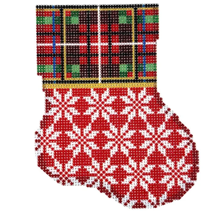 needlepoint3847567
