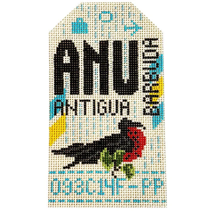 needlepoint3848131