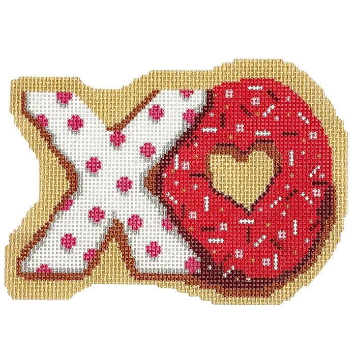 needlepoint3848323