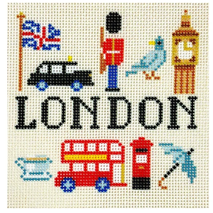 needlepoint3849259