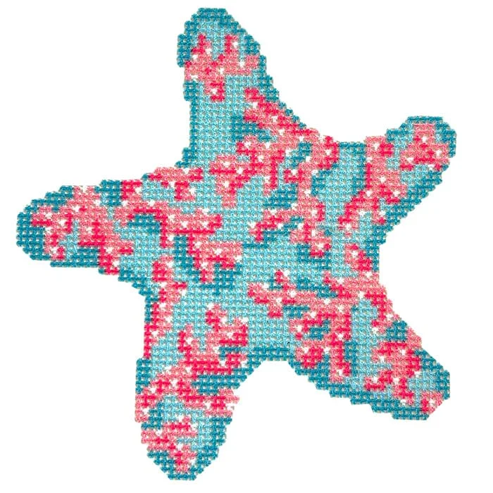 needlepoint3851928