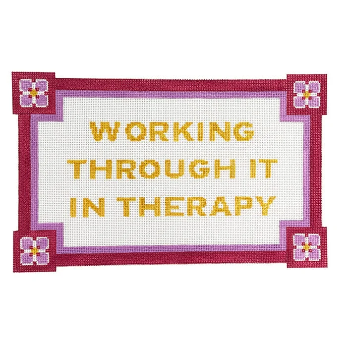 needlepoint3852170