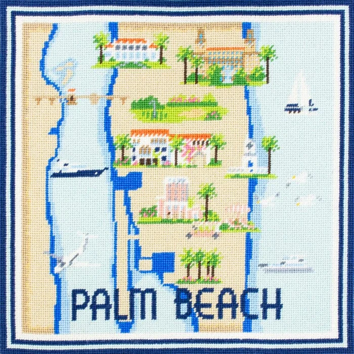 needlepoint3854188