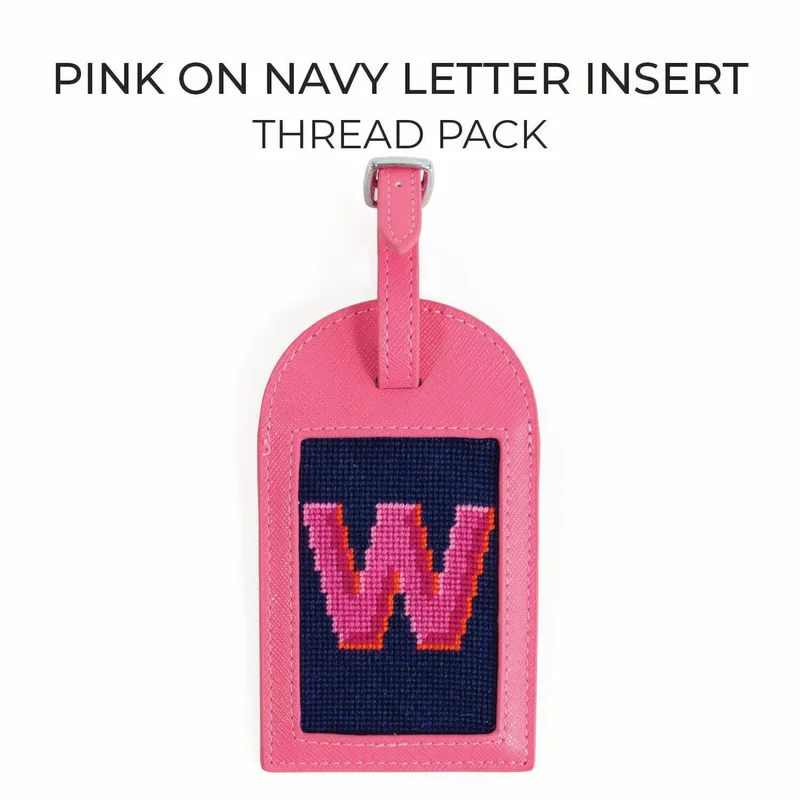 needlepoint3854365