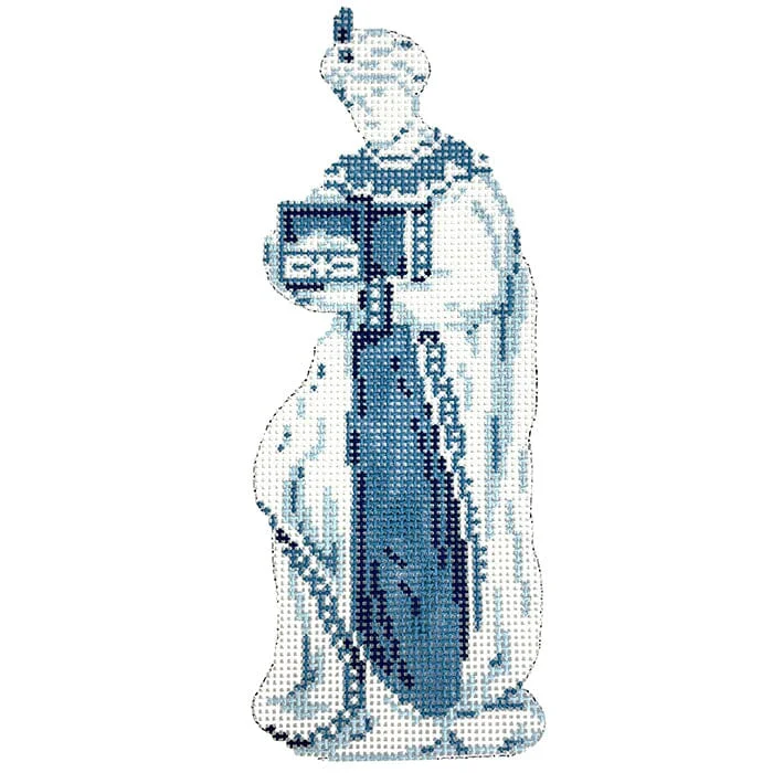 needlepoint3857114