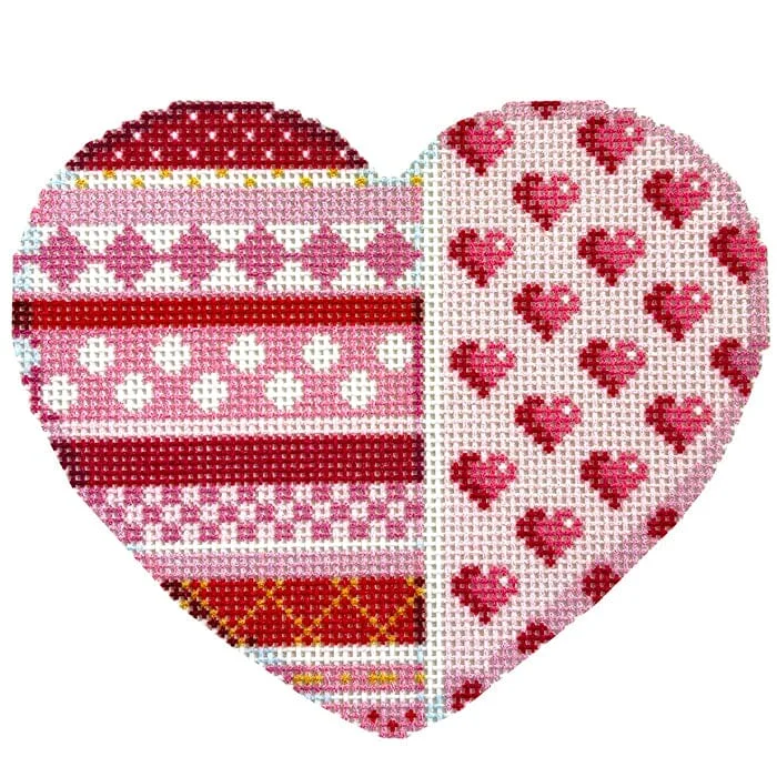 needlepoint3857471