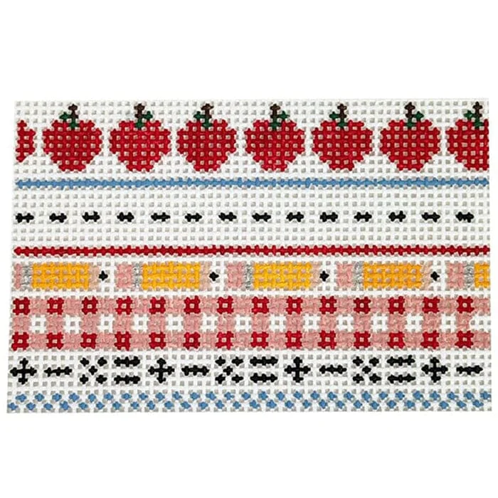 needlepoint3859677