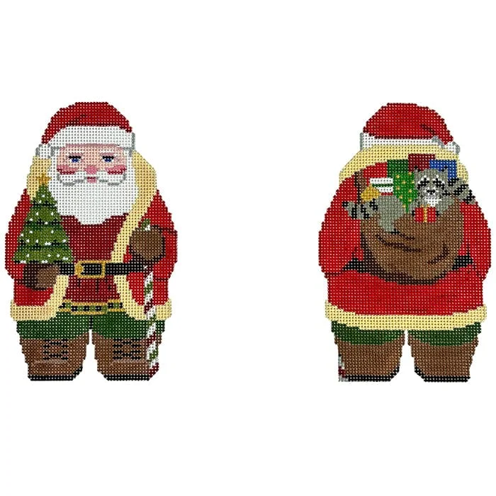 needlepoint3860648