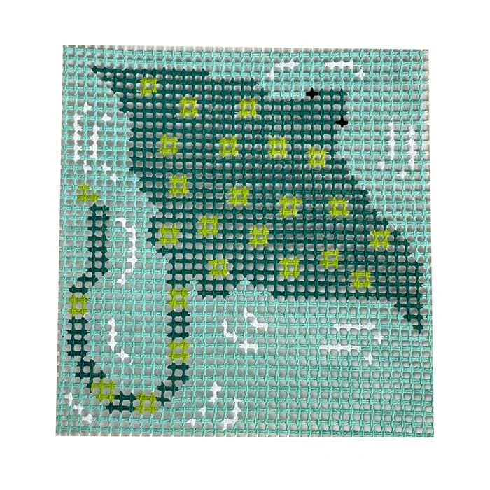 needlepoint3861309
