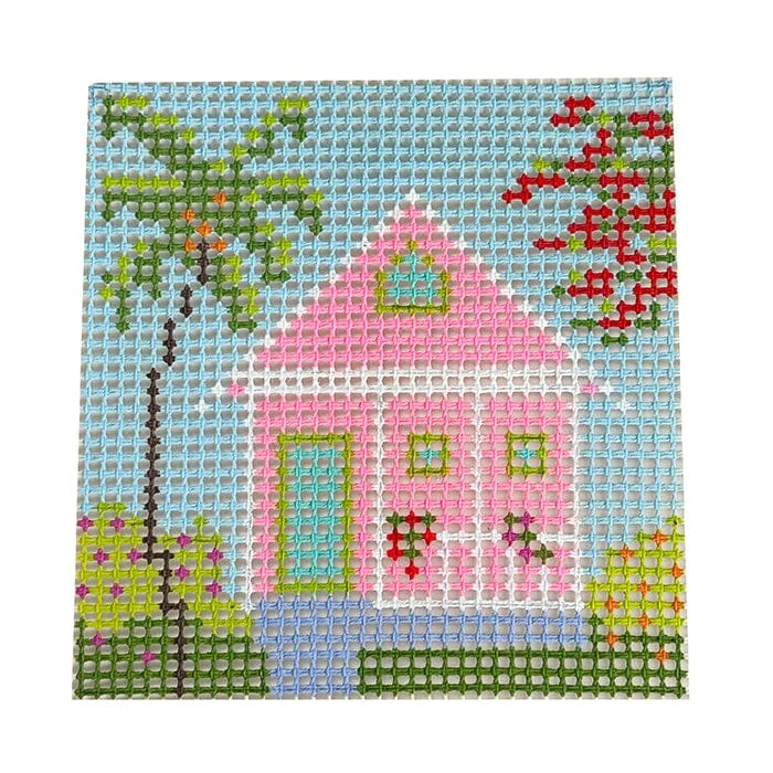 needlepoint3861492