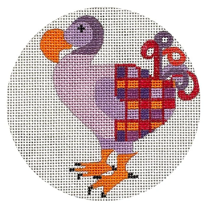 needlepoint3861768
