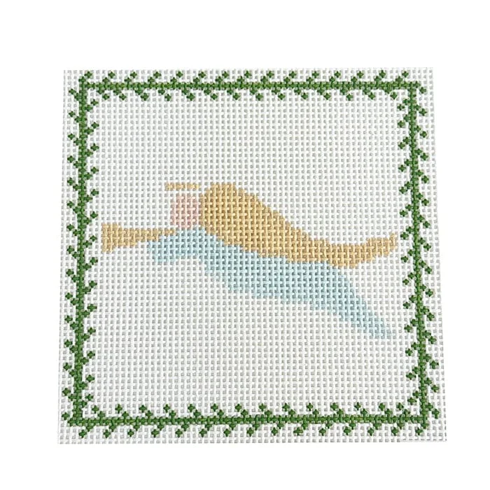 needlepoint3862252
