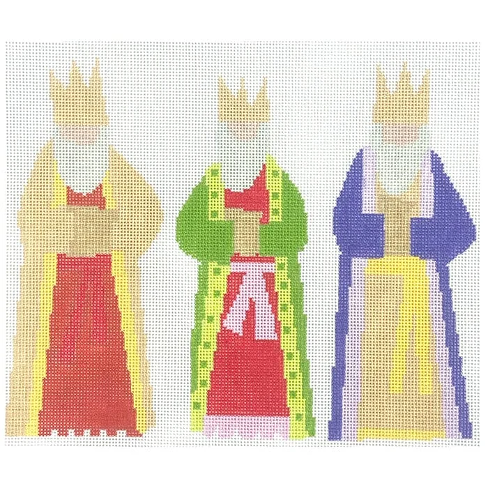 needlepoint3862292