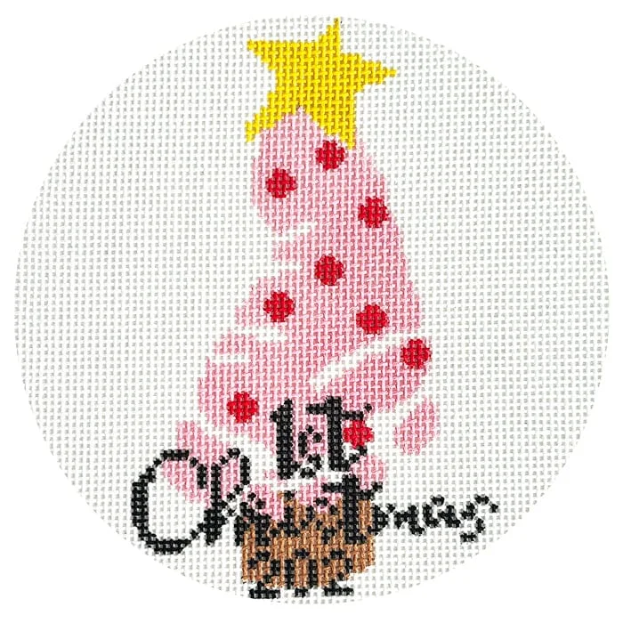 needlepoint3864031