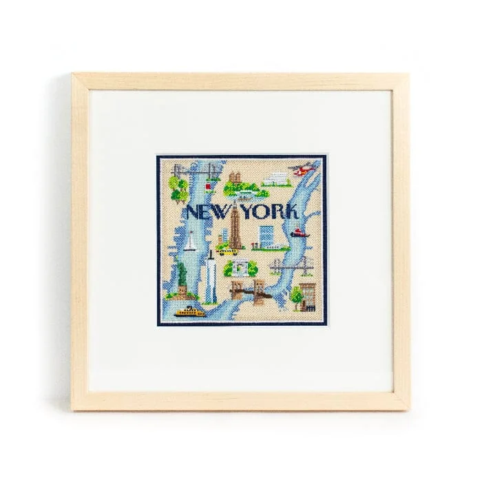 needlepoint3864062