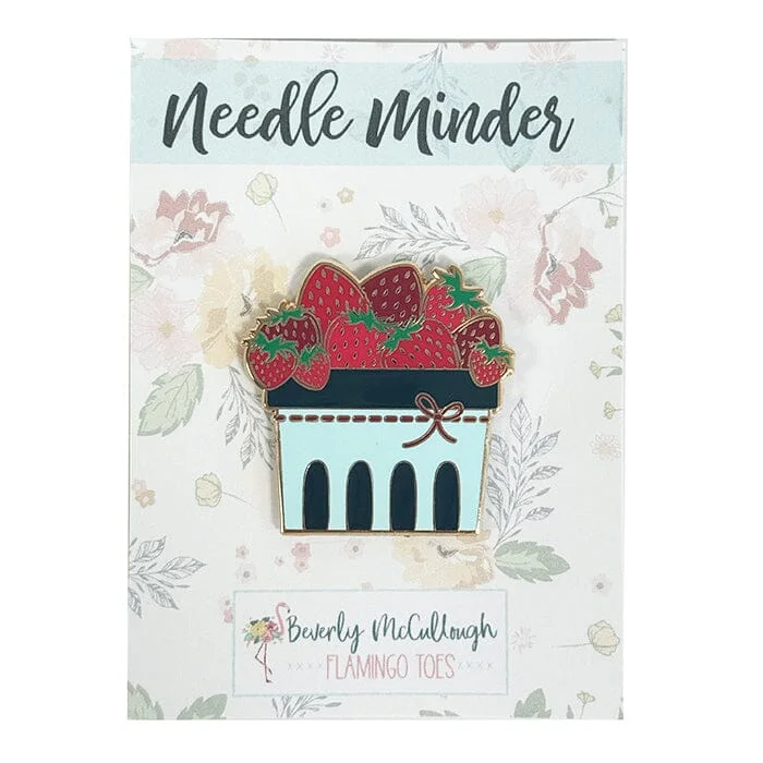 needlepoint3864589