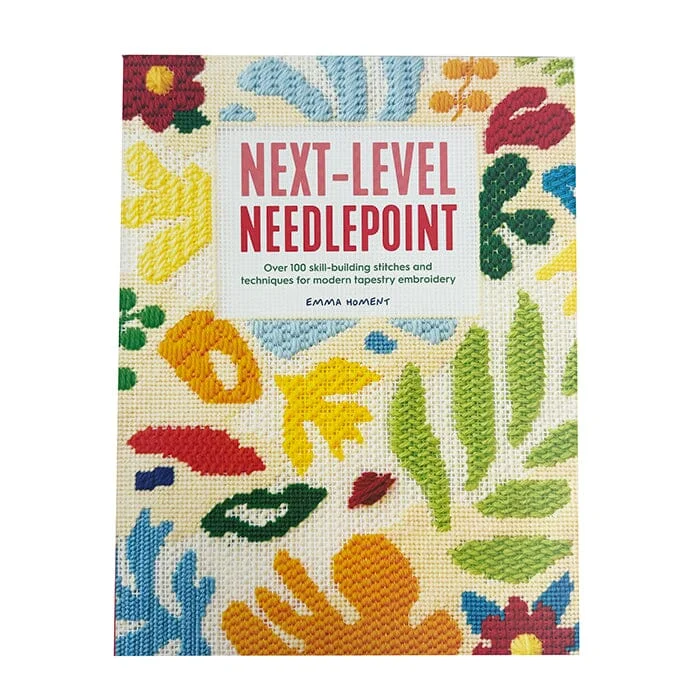 needlepoint3864608