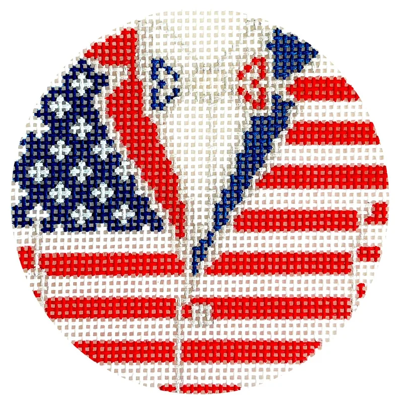 needlepoint3866914