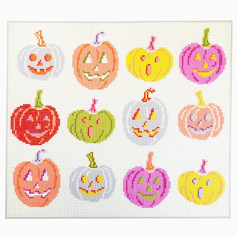 needlepoint3869029